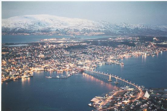 tromso-in-winter.jpg