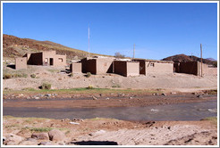Buildings.
