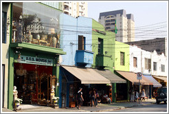 Previous Photo