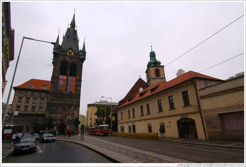 Jind&#345;i?sk?Nov?&#283;sto.