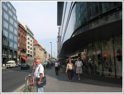 Previous Photo