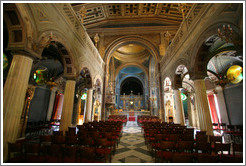 Church of Aghia Irene (&#913;&#947;&#943;&#945; &#917;&#953;&#961;&#942;&#957;&#951;).