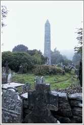 Tower.