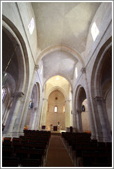 Lutheran Church of the Redeemer, Christian Quarter, Old City of Jerusalem.