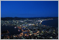 Previous Photo