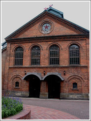 Previous Photo