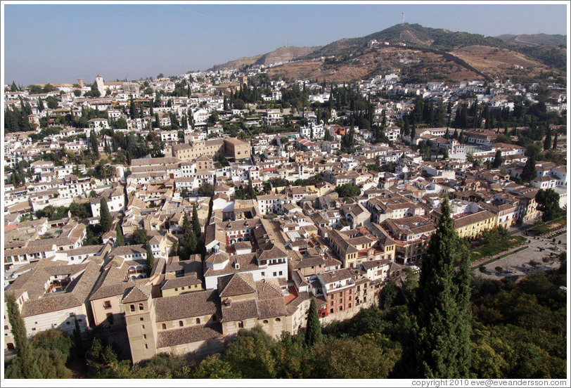 granada-albaicin-from-alhambra-alcazaba-torre-del-cubo-large.jpg