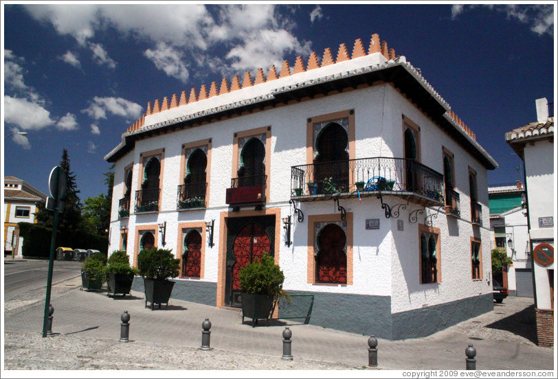 granada-albaicin-plaza-mirador-de-san-cristobal-large.jpg