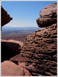 Grand View Point.