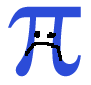 sad pi